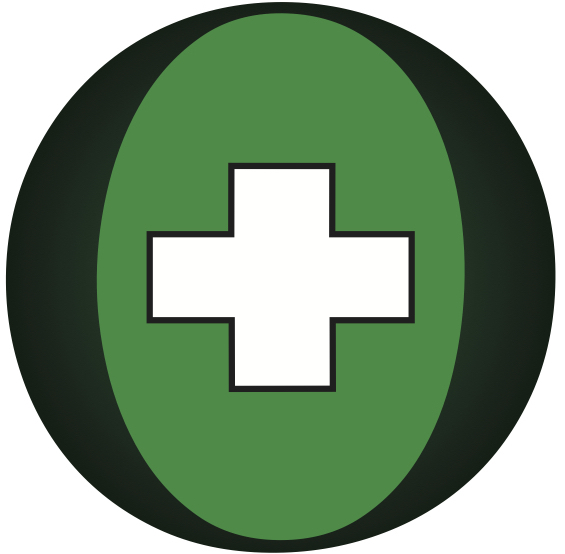Omni Life Support | OLS Academy